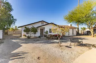 2530 N 58th Ave, Phoenix, AZ 85035 - Photo 2