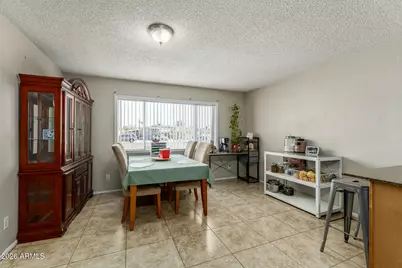 2530 N 58th Avenue, Phoenix, AZ 85035 - Photo 20