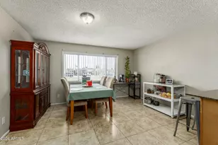 2530 N 58th Ave, Phoenix, AZ 85035 - Photo 20