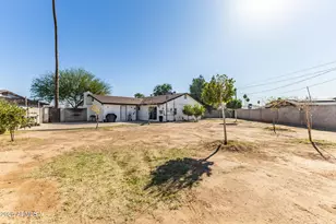 2530 N 58th Ave, Phoenix, AZ 85035 - Photo 38