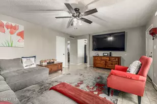 2530 N 58th Ave, Phoenix, AZ 85035 - Photo 8