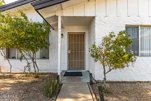 2530 N 58th Ave, Phoenix, AZ 85035 - Photo 6