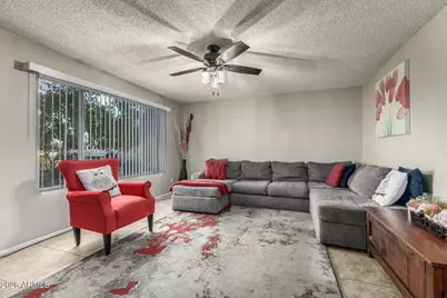 2530 N 58th Avenue, Phoenix, AZ 85035 - Photo 10