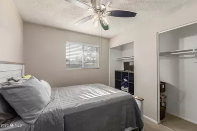 2530 N 58th Avenue, Phoenix, AZ 85035 - Photo 28