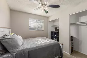 2530 N 58th Ave, Phoenix, AZ 85035 - Photo 28