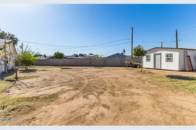 2530 N 58th Avenue, Phoenix, AZ 85035 - Photo 36