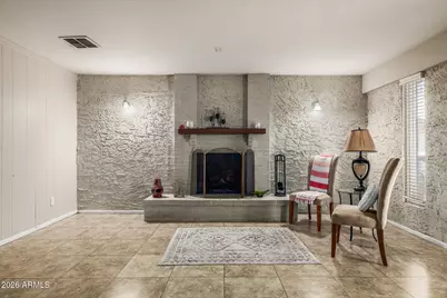 2530 N 58th Avenue, Phoenix, AZ 85035 - Photo 12