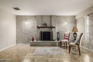 2530 N 58th Ave, Phoenix, AZ 85035 - Photo 12