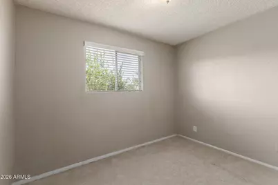 2530 N 58th Avenue, Phoenix, AZ 85035 - Photo 30