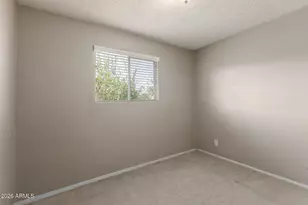 2530 N 58th Ave, Phoenix, AZ 85035 - Photo 30