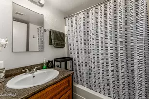 2530 N 58th Ave, Phoenix, AZ 85035 - Photo 32