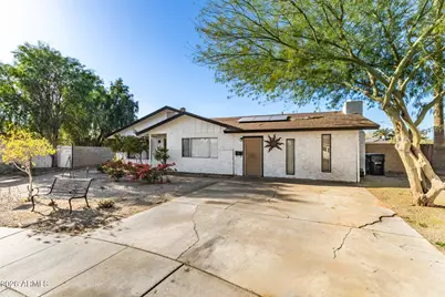 2530 N 58th Avenue, Phoenix, AZ 85035 - Photo 4