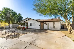 2530 N 58th Ave, Phoenix, AZ 85035 - Photo 4