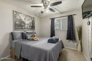 2530 N 58th Ave, Phoenix, AZ 85035 - Photo 26