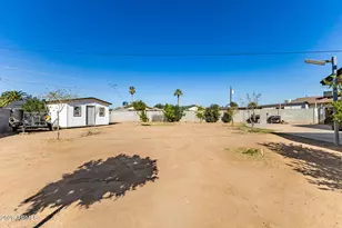 2530 N 58th Ave, Phoenix, AZ 85035 - Photo 40