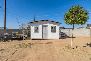 2530 N 58th Ave, Phoenix, AZ 85035 - Photo 42