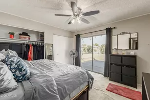 2530 N 58th Ave, Phoenix, AZ 85035 - Photo 22