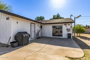 2530 N 58th Ave, Phoenix, AZ 85035 - Photo 34