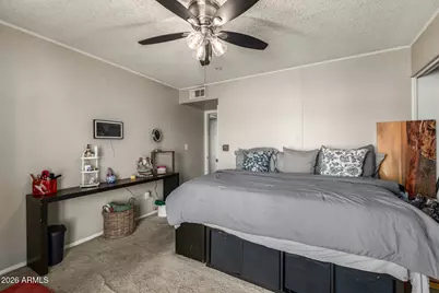 2530 N 58th Avenue, Phoenix, AZ 85035 - Photo 24