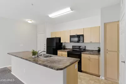 18416 N Cave Creek Road #3057, Phoenix, AZ 85032 - Photo 8