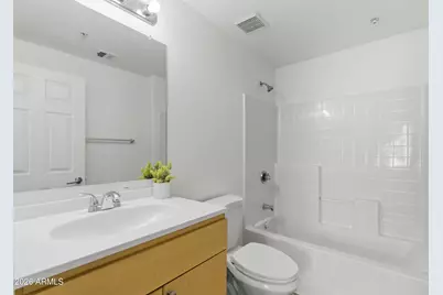 18416 N Cave Creek Road #3057, Phoenix, AZ 85032 - Photo 12