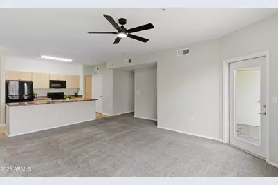 18416 N Cave Creek Road #3057, Phoenix, AZ 85032 - Photo 6