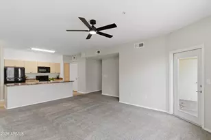 18416 N Cave Creek Rd, Phoenix, AZ 85032 - Photo 6