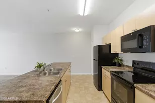 18416 N Cave Creek Rd, Phoenix, AZ 85032 - Photo 10