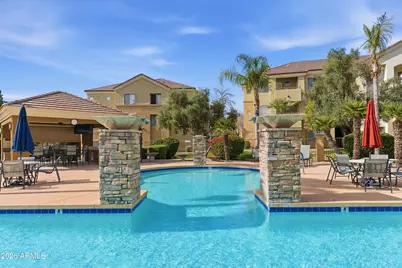 18416 N Cave Creek Road #3057, Phoenix, AZ 85032 - Photo 1