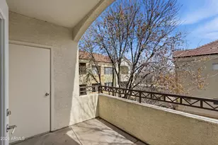 18416 N Cave Creek Rd, Phoenix, AZ 85032 - Photo 20