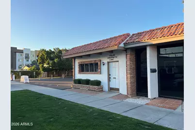 128 W Boston Street, Chandler, AZ 85225 - Photo 2