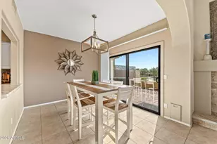 7957 E Joshua Tree Ln, Scottsdale, AZ 85250 - Photo 6