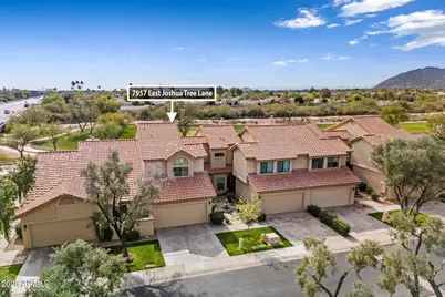 7957 E Joshua Tree Lane, Scottsdale, AZ 85250 - Photo 28