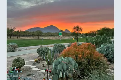7957 E Joshua Tree Lane, Scottsdale, AZ 85250 - Photo 26