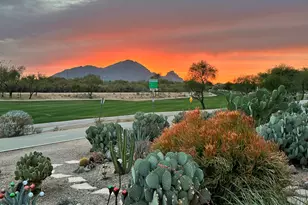 7957 E Joshua Tree Ln, Scottsdale, AZ 85250 - Photo 26