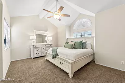 7957 E Joshua Tree Lane, Scottsdale, AZ 85250 - Photo 16