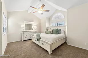 7957 E Joshua Tree Ln, Scottsdale, AZ 85250 - Photo 16