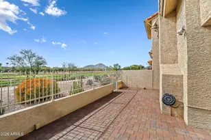 7957 E Joshua Tree Ln, Scottsdale, AZ 85250 - Photo 22