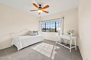 7957 E Joshua Tree Ln, Scottsdale, AZ 85250 - Photo 20