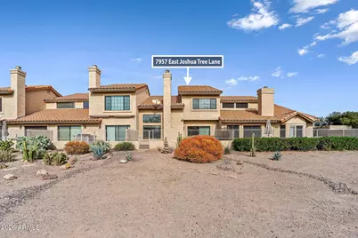 7957 E Joshua Tree Lane, Scottsdale, AZ 85250 - Photo 24