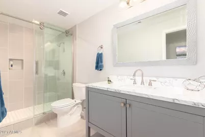 16013 S Desert Foothills Parkway #2167, Phoenix, AZ 85048 - Photo 30