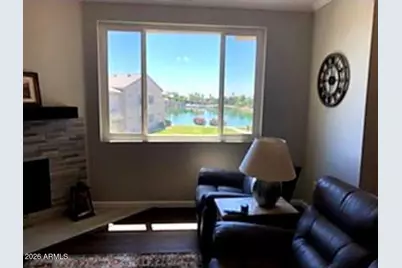 16013 S Desert Foothills Parkway #2167, Phoenix, AZ 85048 - Photo 26