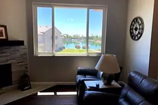 16013 S Desert Foothills Pkwy, Phoenix, AZ 85048 - Photo 26