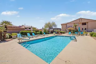 16013 S Desert Foothills Pkwy, Phoenix, AZ 85048 - Photo 48