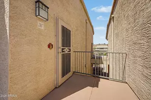 16013 S Desert Foothills Pkwy, Phoenix, AZ 85048 - Photo 14