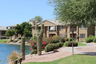 16013 S Desert Foothills Pkwy, Phoenix, AZ 85048 - Photo 10