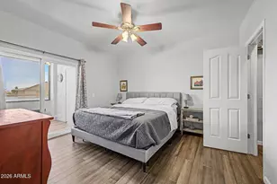 16013 S Desert Foothills Pkwy, Phoenix, AZ 85048 - Photo 34