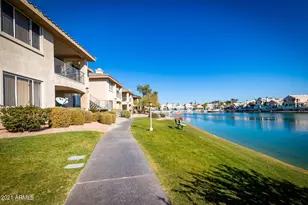 16013 S Desert Foothills Pkwy, Phoenix, AZ 85048 - Photo 52
