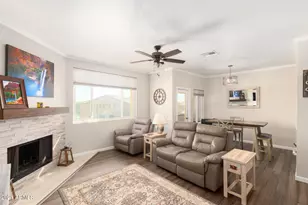 16013 S Desert Foothills Pkwy, Phoenix, AZ 85048 - Photo 24