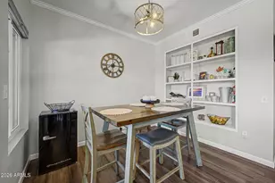 16013 S Desert Foothills Pkwy, Phoenix, AZ 85048 - Photo 20